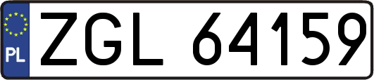 ZGL64159