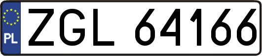 ZGL64166