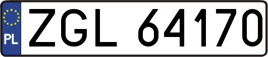 ZGL64170