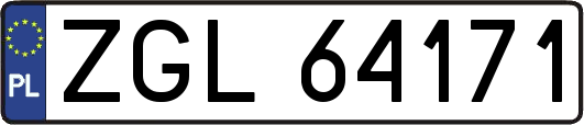 ZGL64171