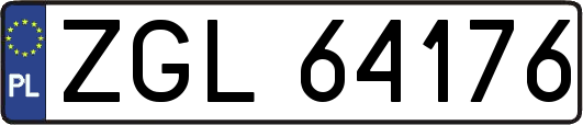ZGL64176
