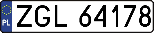 ZGL64178