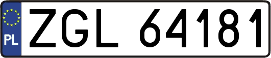 ZGL64181