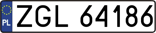 ZGL64186