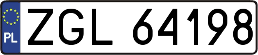 ZGL64198