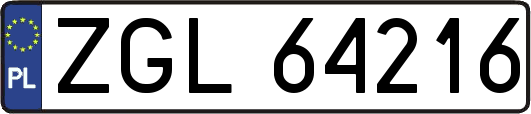 ZGL64216