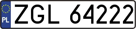 ZGL64222
