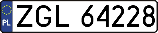 ZGL64228