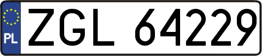 ZGL64229