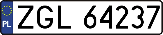 ZGL64237