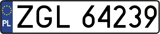 ZGL64239