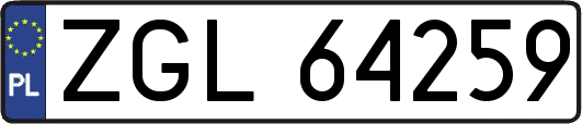 ZGL64259