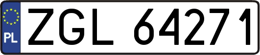 ZGL64271