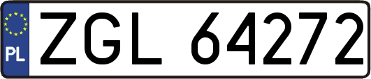 ZGL64272