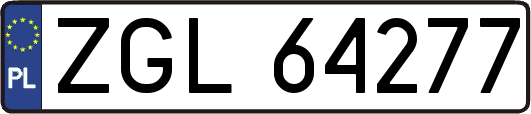 ZGL64277