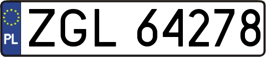 ZGL64278