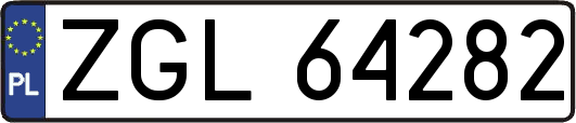 ZGL64282