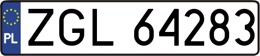 ZGL64283