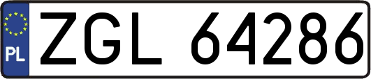 ZGL64286