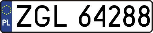 ZGL64288