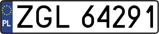 ZGL64291