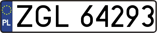 ZGL64293