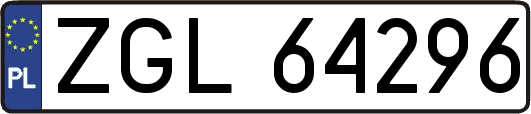ZGL64296