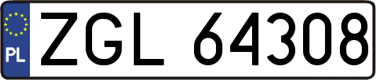 ZGL64308
