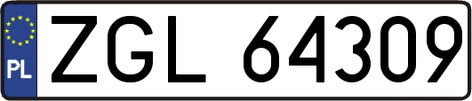 ZGL64309