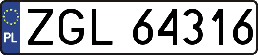 ZGL64316