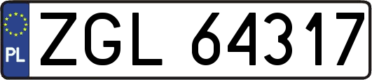 ZGL64317