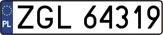 ZGL64319