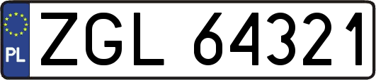 ZGL64321