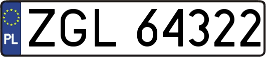 ZGL64322