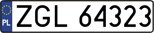 ZGL64323