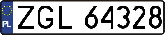 ZGL64328