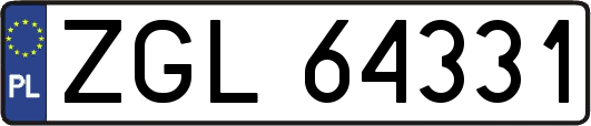 ZGL64331