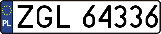 ZGL64336