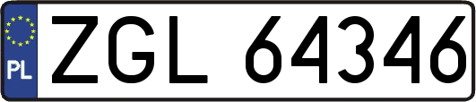 ZGL64346