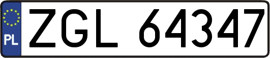 ZGL64347