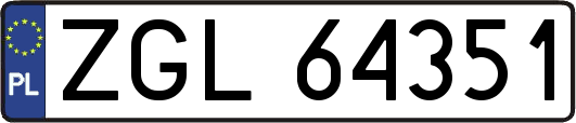 ZGL64351
