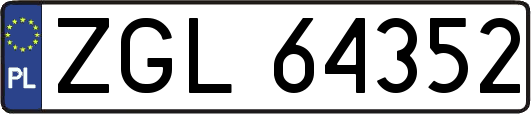 ZGL64352