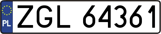 ZGL64361