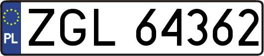 ZGL64362