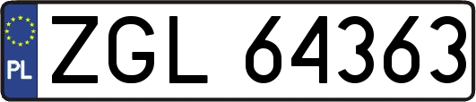 ZGL64363