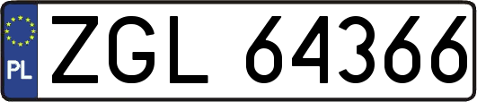 ZGL64366