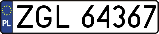ZGL64367