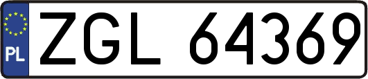ZGL64369