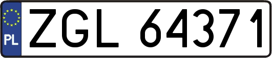 ZGL64371