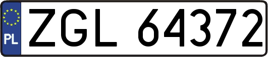 ZGL64372